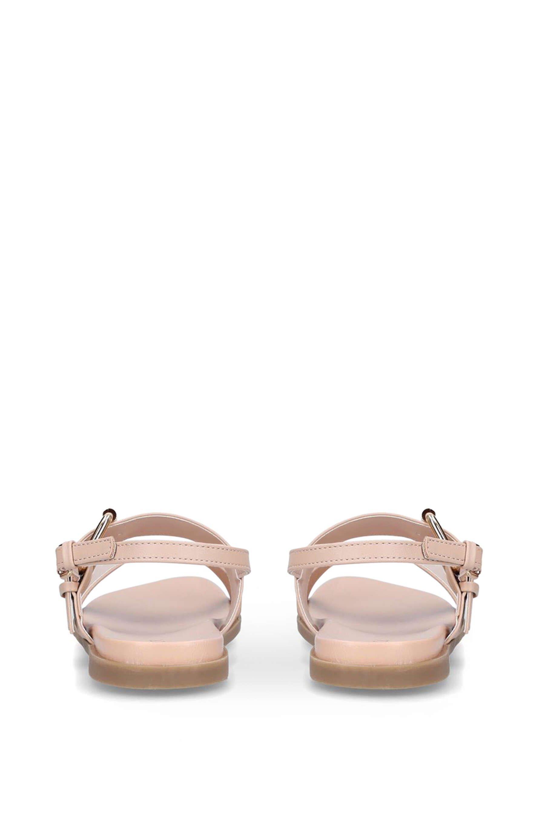 Carvela sale berlin sandals